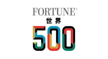維力興先后服務(wù)過(guò)多家上市公司如三星、LG、TCL、比亞迪、蘋(píng)果